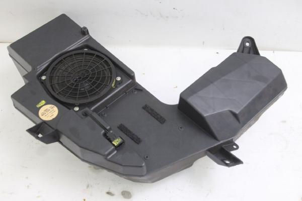 Lautsprecher 8E9035382 Audi A4 Avant 8E B6
