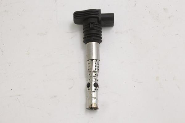 Zündspule Zylinder 1 06B905115R Audi A4 Avant 8E B6
