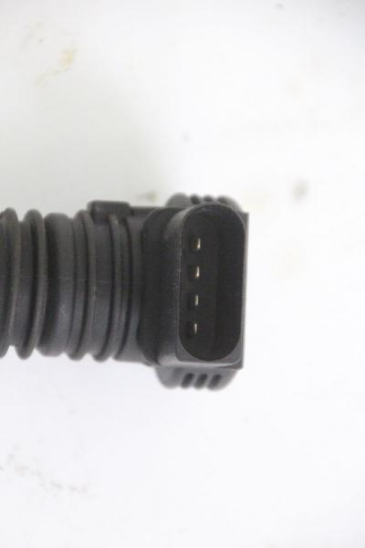 Zündspule Zylinder 1 06B905115R Audi A4 Avant 8E B6