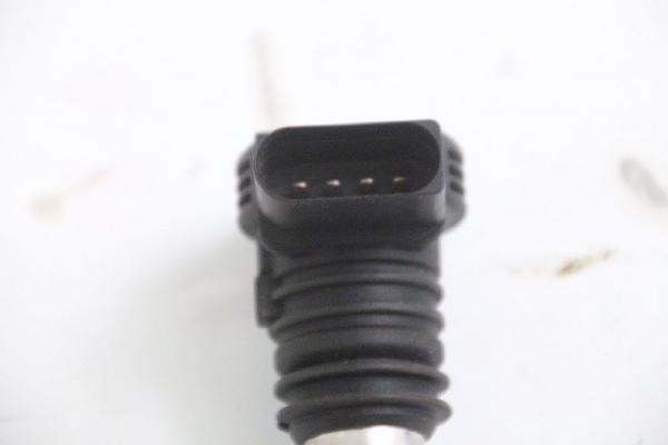 Zündspule Zylinder 2 06B905115R Audi A4 Avant 8E B6
