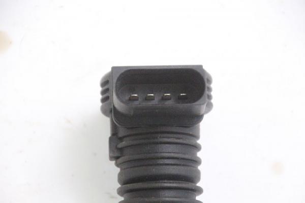 Zündspule Zylinder 3 06B905115R Audi A4 Avant 8E B6