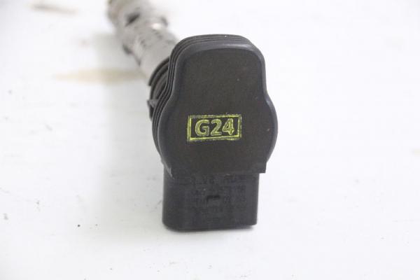 Zündspule Zylinder 3 06B905115R Audi A4 Avant 8E B6