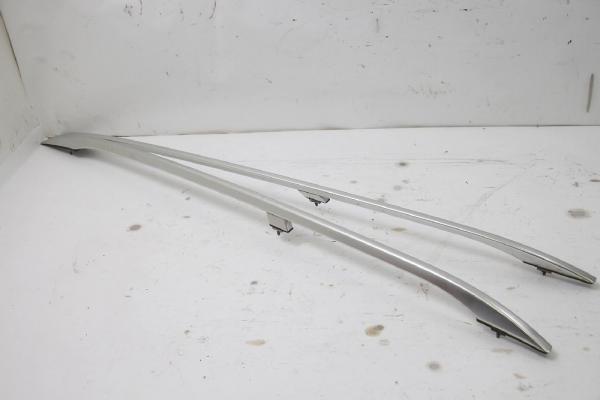 Dachreling 8E9860021M Audi A4 Avant 8E B6