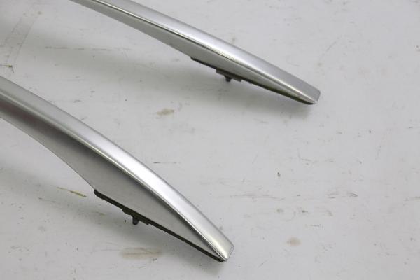 Dachreling 8E9860021M Audi A4 Avant 8E B6