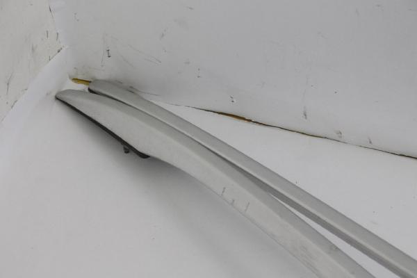 Dachreling 8E9860021M Audi A4 Avant 8E B6