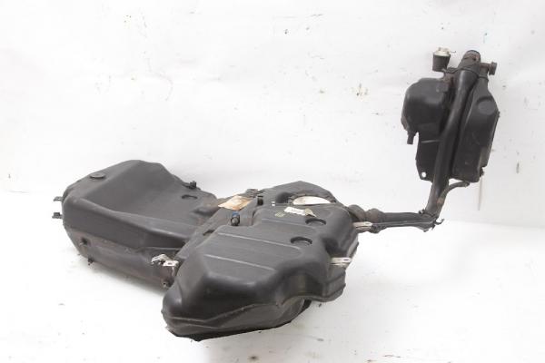 Kraftstofftank 8E0201060CJ Audi A4 Avant 8E B6