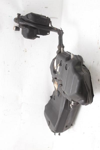 Kraftstofftank 8E0201060CJ Audi A4 Avant 8E B6
