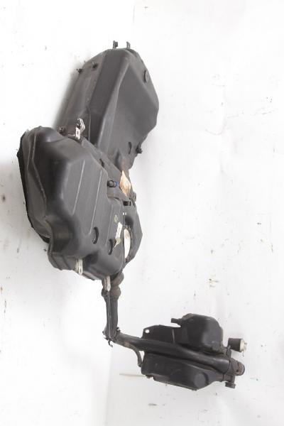 Kraftstofftank 8E0201060CJ Audi A4 Avant 8E B6