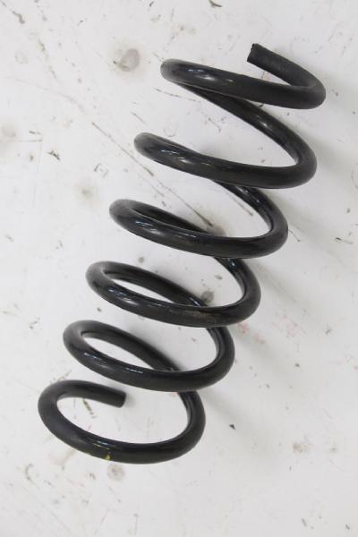 Fensterheber vorn rechts Ford COUGAR 98BGC23200AK ohne Motor 07-2000 gebraucht 1