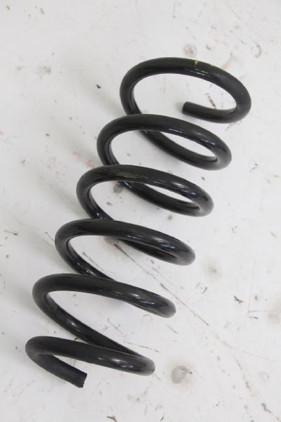 Lenkrad Mercedes A-KLASSE 160 1684600503 01-1999 gebraucht 4