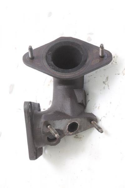Motorblock Daihatsu TERIOS J200 3SZ VE 3SZVE ohne Kurbelwelle und Kolben 1,5 gebraucht 2