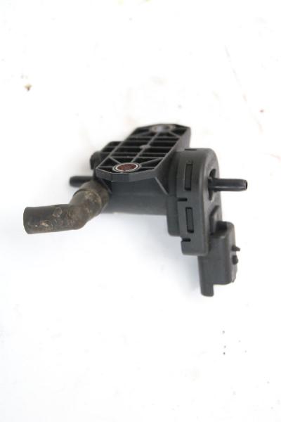 Unterdruckventil 9688124580 Ford FOCUS 3 Turnier