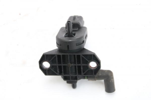 Unterdruckventil 9688124580 Ford FOCUS 3 Turnier