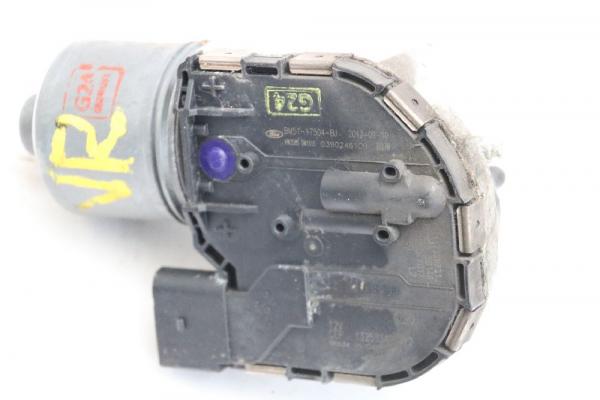 Scheibenwischermotor vorn 0390248109 Ford FOCUS 3 Turnier