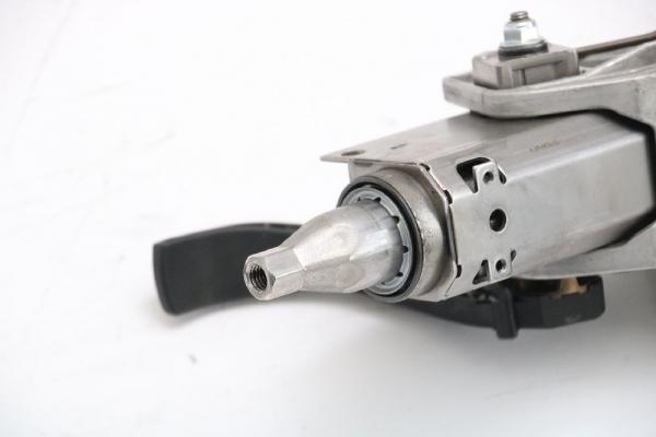 Lenksäule BV6N3C529AF Ford FOCUS 3 Turnier