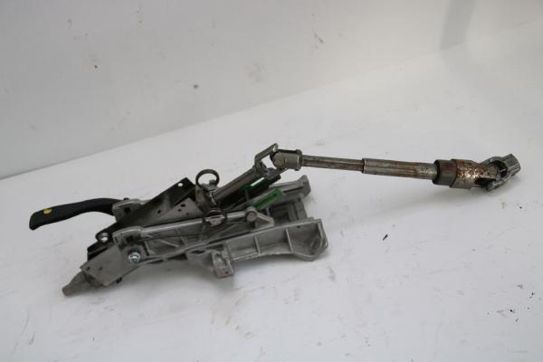 Lenksäule BV6N3C529AF Ford FOCUS 3 Turnier