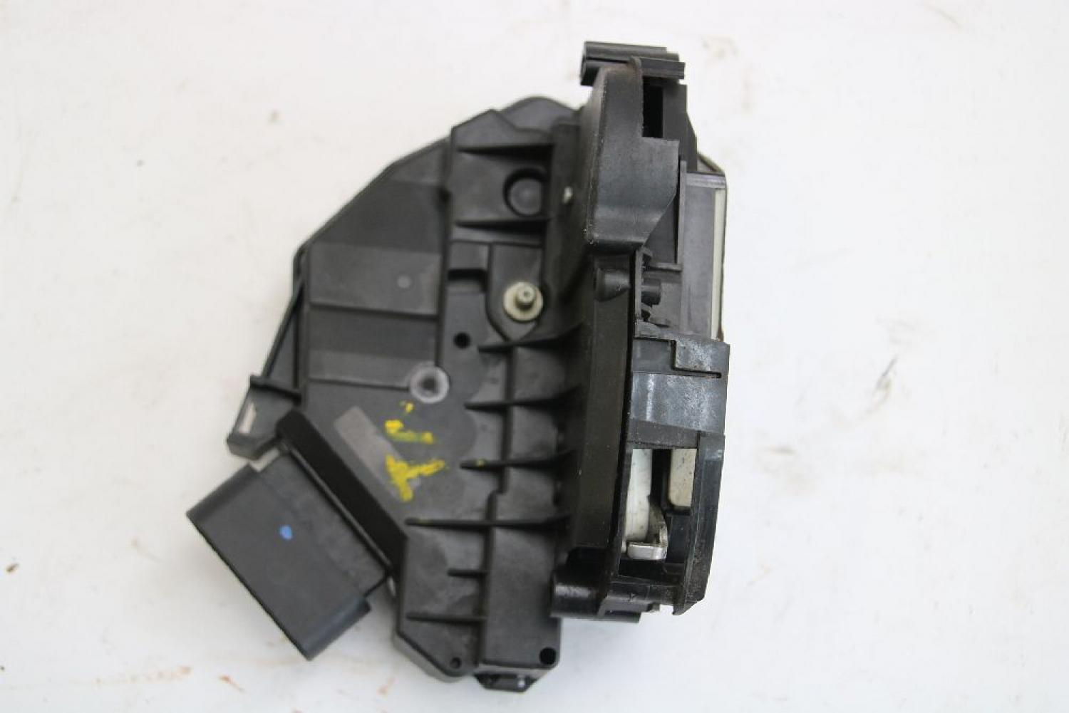 Türschloß vorn links BM5AA21813AF Ford FOCUS 3 Turnier