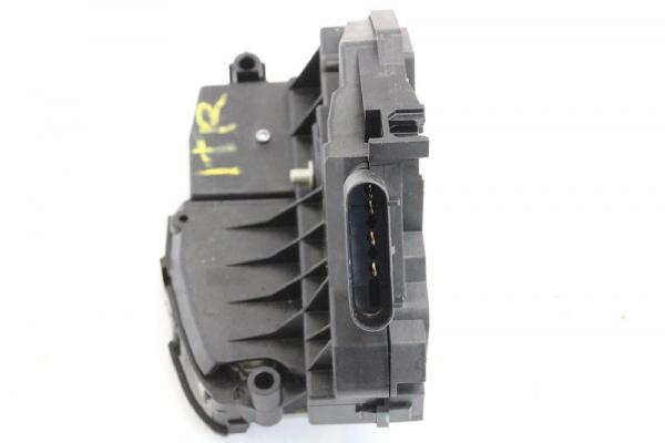 Türschloß hinten rechts BM5AA26412AF Ford FOCUS 3 Turnier