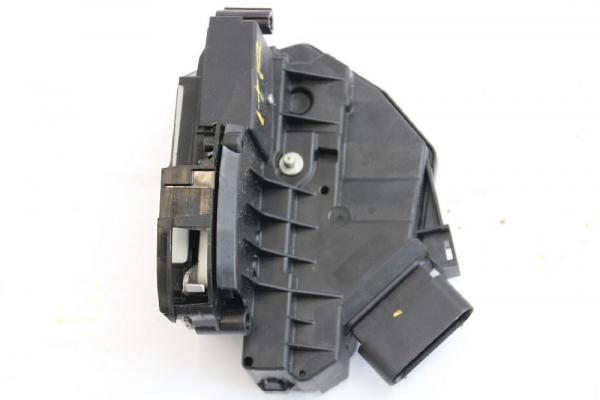 Türschloß hinten rechts BM5AA26412AF Ford FOCUS 3 Turnier