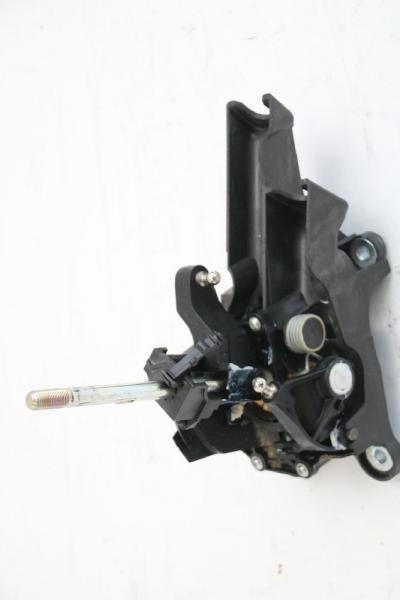 Schaltknüppel BV6R7C453CA Ford FOCUS 3 Turnier
