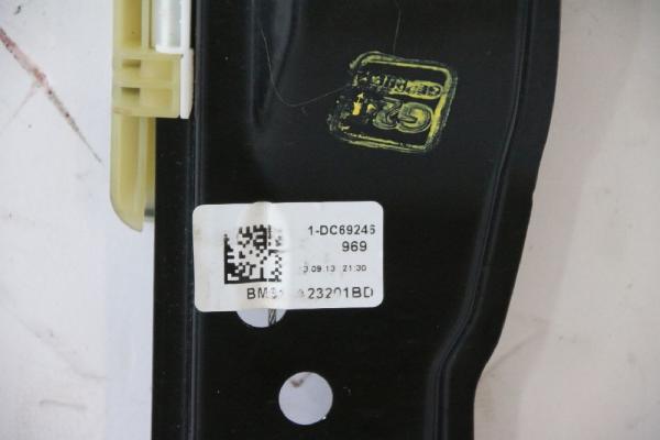 Fensterheber elektrisch vorn links BM51A23201BD Ford FOCUS 3 Turnier