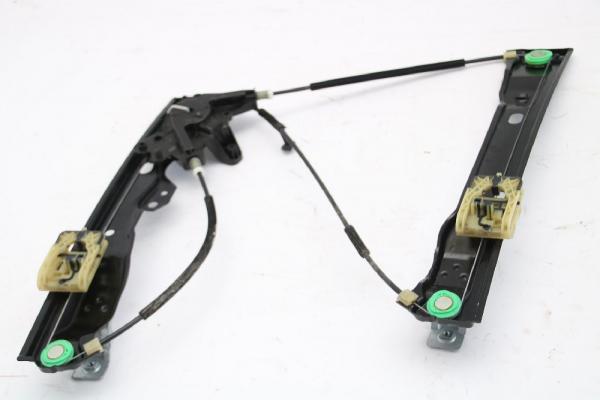 Fensterheber elektrisch vorn links BM51A23201BD Ford FOCUS 3 Turnier