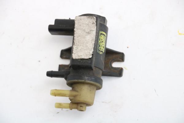 Unterdruckventil 70163303 Ford FOCUS 3 Turnier