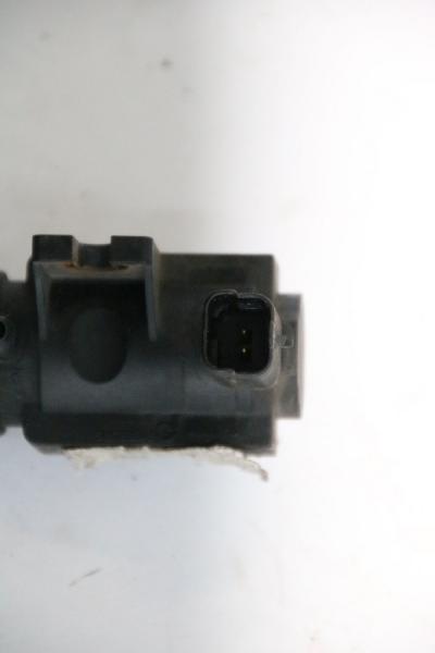 Unterdruckventil 70163303 Ford FOCUS 3 Turnier