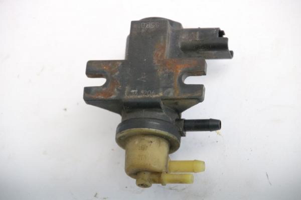 Unterdruckventil 70163303 Ford FOCUS 3 Turnier