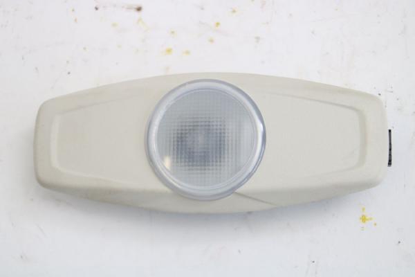 Innenleuchte BM5113776FC Ford FOCUS 3 Turnier