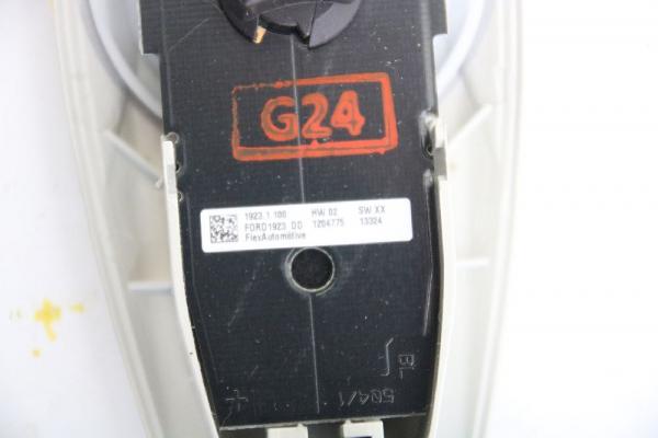 Innenleuchte BM5113776FC Ford FOCUS 3 Turnier