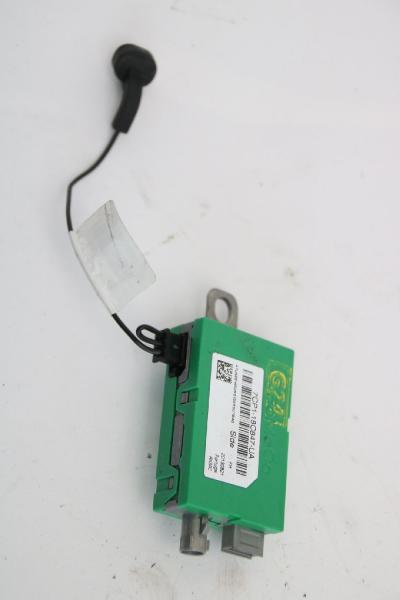 Antennenweiche 7CP118C847UA Ford FOCUS 3 Turnier