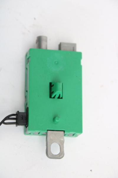 Antennenweiche 7CP118C847UA Ford FOCUS 3 Turnier