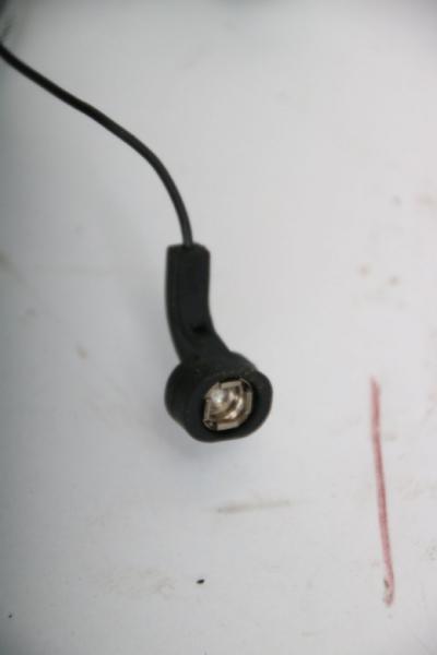 Antennenweiche 7CP118C847UA Ford FOCUS 3 Turnier