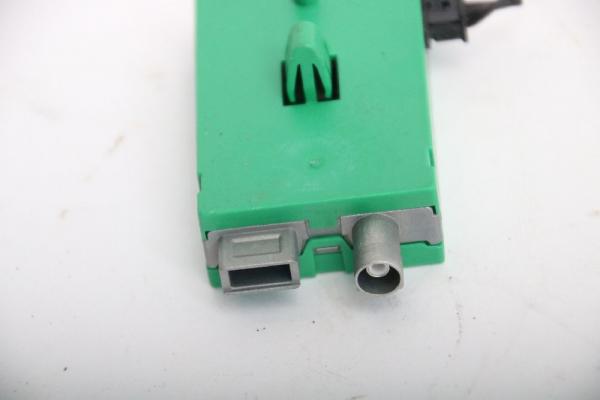 Antennenweiche 7CP118C847UA Ford FOCUS 3 Turnier