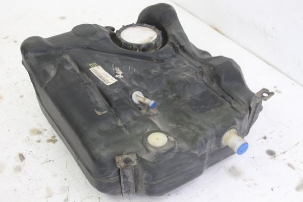 Kraftstofftank AV619K007B Ford FOCUS 3 Turnier