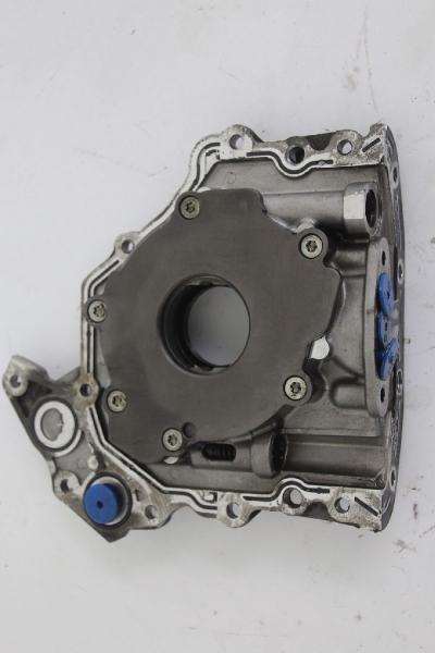 Oelpumpe 9686038880 Ford FOCUS 3 Turnier