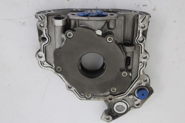 Oelpumpe 9686038880 Ford FOCUS 3 Turnier
