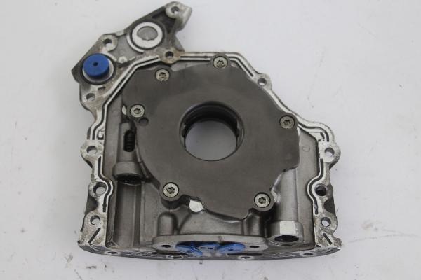 Oelpumpe 9686038880 Ford FOCUS 3 Turnier