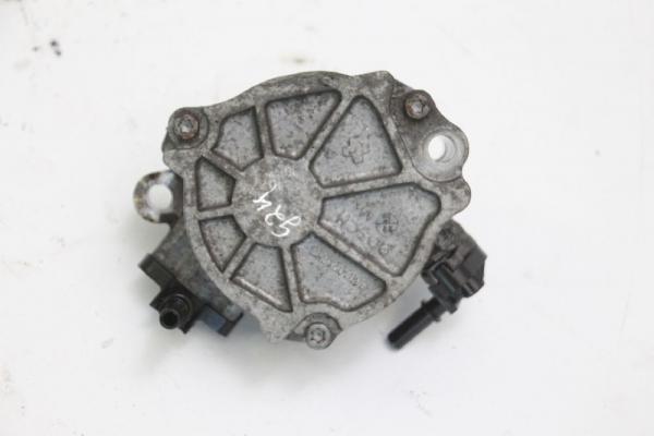 Vakuumpumpe FM5Q2A451AA Ford FOCUS 3 Turnier