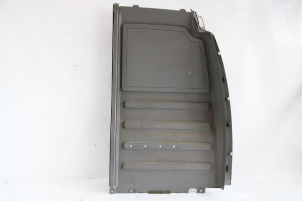Ladebordwand 2K3863175B VW CADDY 3 Kasten