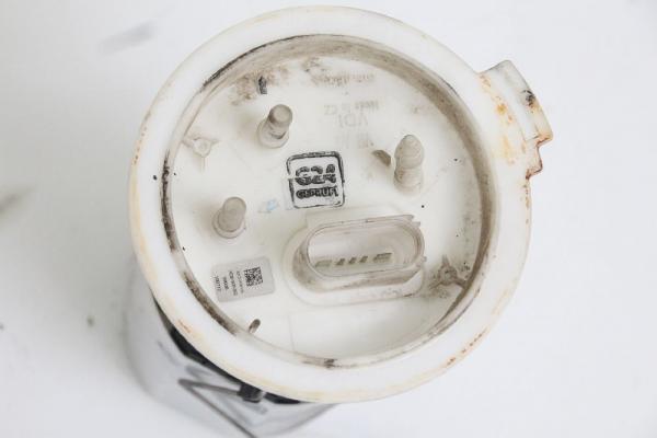 Benzinpumpe mit Geber 1K0919051BG VW CADDY 3 Kasten