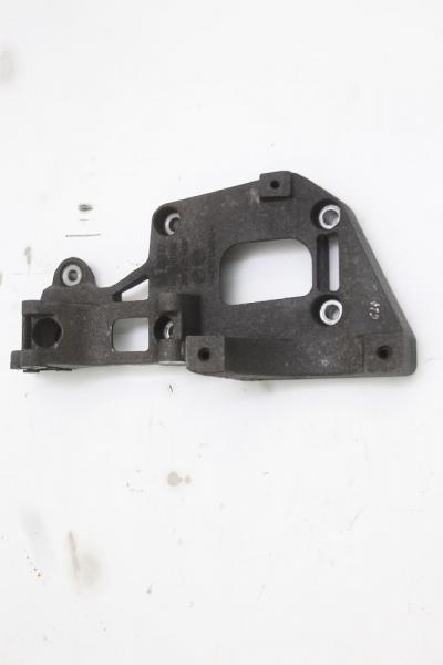 Aggregatehalter 06F903143F VW CADDY 3 Kasten