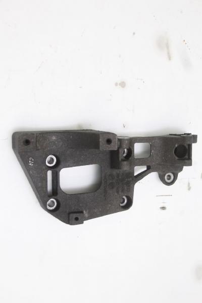 Aggregatehalter 06F903143F VW CADDY 3 Kasten
