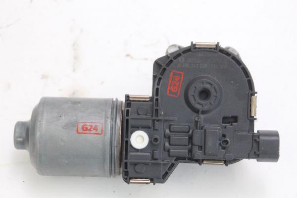 Kombischalter BMW 1er E87 61316970920 04-2008 gebraucht 1