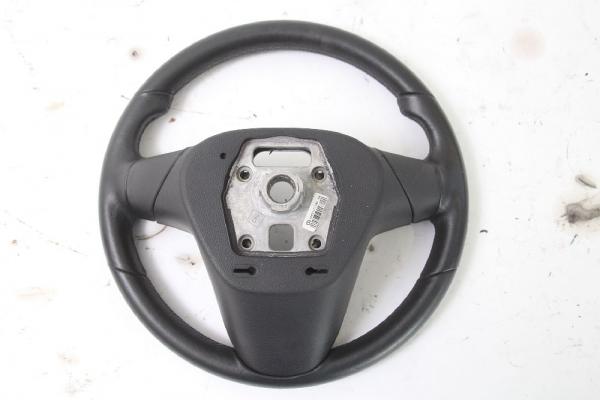 Fensterheber hinten rechts Opel ASTRA J Caravan 915352101 ohne Motor 12-2010 gebraucht 2