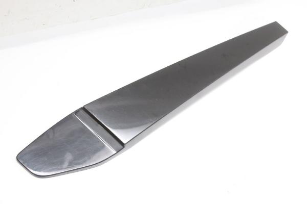 Wischermotor vorn Ford MONDEO 4 Turnier 7S7117508AA 12-2007 gebraucht 2