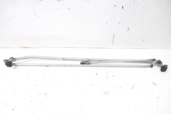Scheibenwischergestänge 3397021103 Opel MERIVA B