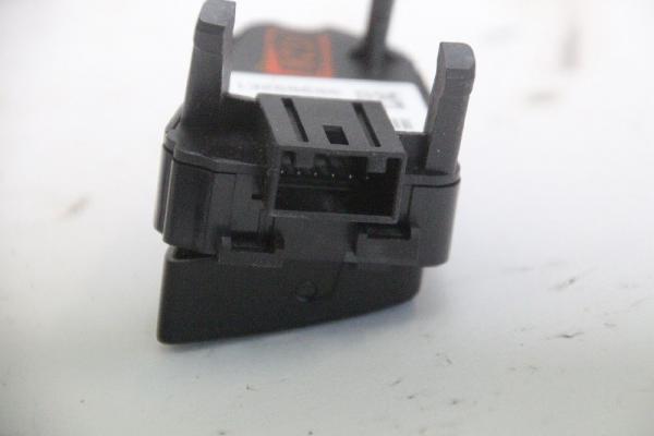 Fensterheber hinten rechts Opel ASTRA J Caravan 915352101 ohne Motor 12-2010 gebraucht 1