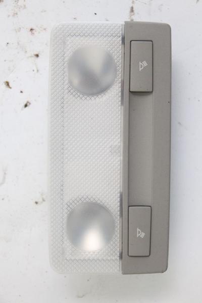 Stellmotor Heizung BMW 1er E87 CZ113930072 DENSO 04-2008 gebraucht 2